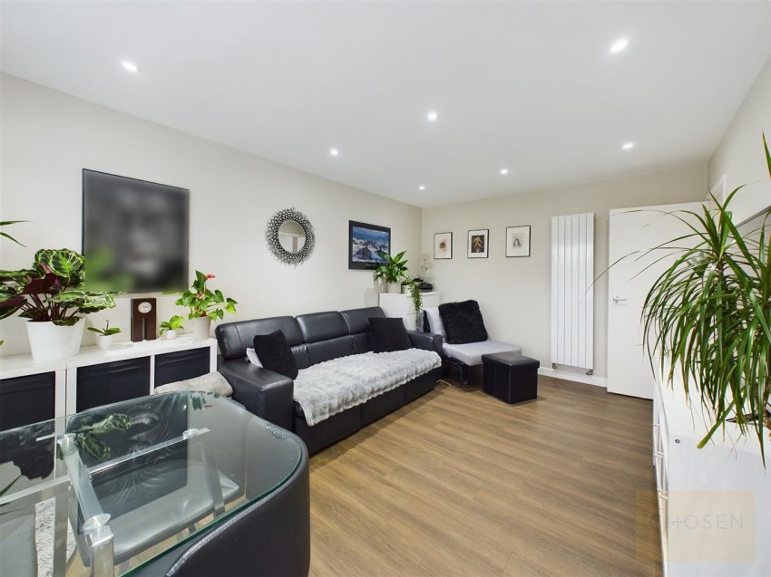 Images for Brookfield Lane, Churchdown, Gloucester