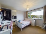 Images for Brookfield Lane, Churchdown, Gloucester