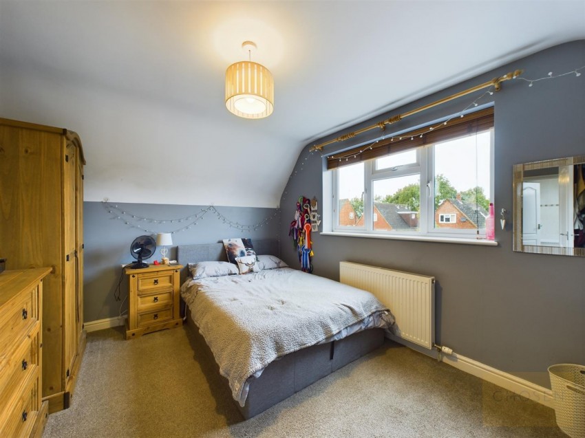 Images for Cavendish Avenue, Churchdown, Gloucester