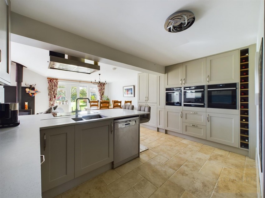 Images for Anne Hathaway Drive, Churchdown, Gloucester