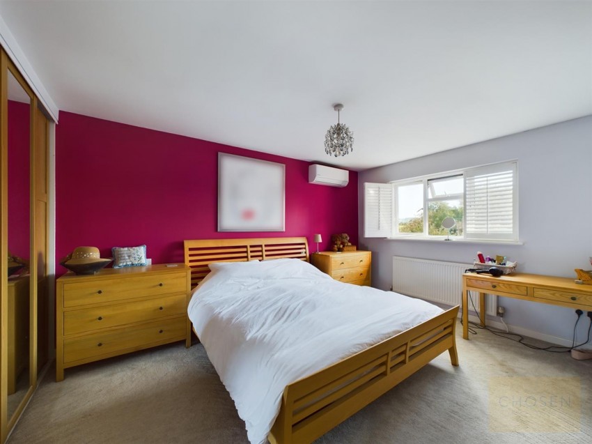 Images for Anne Hathaway Drive, Churchdown, Gloucester