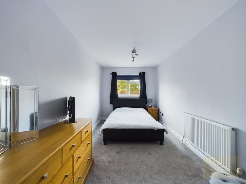 Images for Anne Hathaway Drive, Churchdown, Gloucester