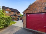 Images for Anne Hathaway Drive, Churchdown, Gloucester