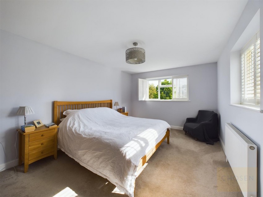 Images for Anne Hathaway Drive, Churchdown, Gloucester