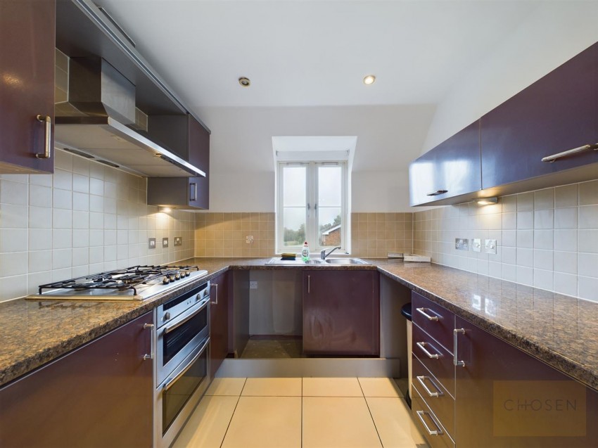 Images for Robin Close, Abbeydale