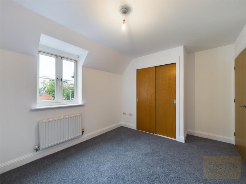 Images for Robin Close, Abbeydale