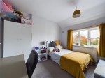 Images for Hatherley Road, Cheltenham