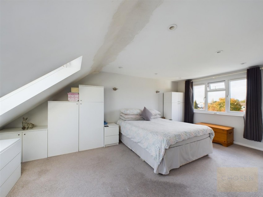 Images for Hatherley Road, Cheltenham