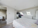 Images for Hatherley Road, Cheltenham