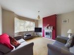 Images for Hatherley Road, Cheltenham