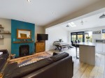 Images for Hatherley Road, Cheltenham