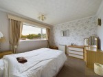 Images for Golden Vale, Churchdown, Gloucester