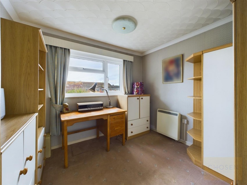 Images for Golden Vale, Churchdown, Gloucester