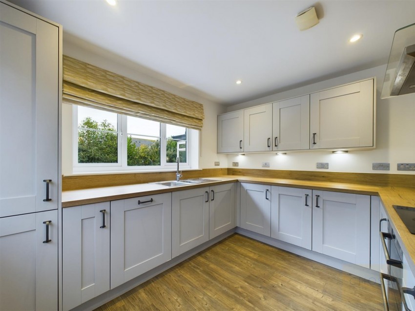 Images for Tawny Close, Hardwicke