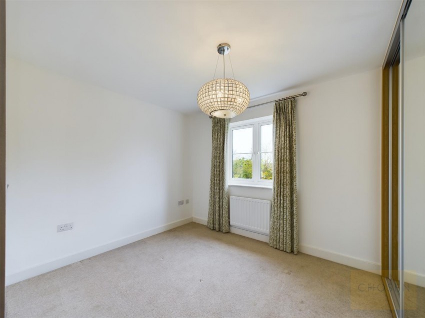 Images for Tawny Close, Hardwicke