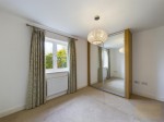 Images for Tawny Close, Hardwicke