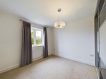 Images for Tawny Close, Hardwicke