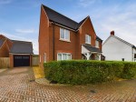 Images for Tawny Close, Hardwicke