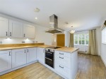 Images for Tawny Close, Hardwicke