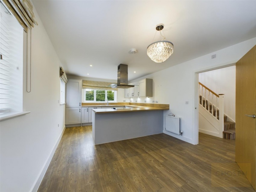 Images for Tawny Close, Hardwicke