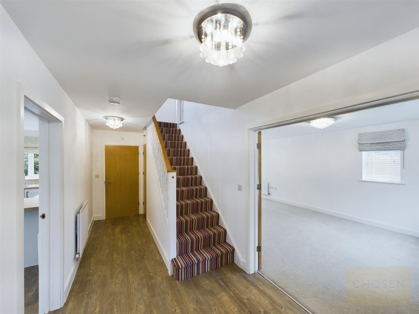 Images for Tawny Close, Hardwicke