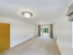 Images for Tawny Close, Hardwicke