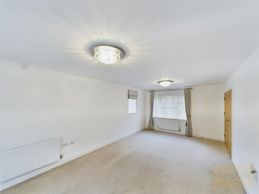 Images for Tawny Close, Hardwicke