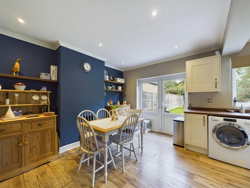 Images for Melville Road, Churchdown, Gloucester