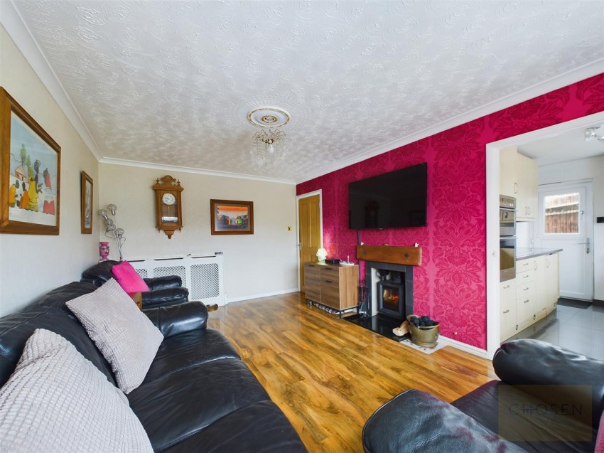 Images for Brookfield Lane, Churchdown, Gloucester