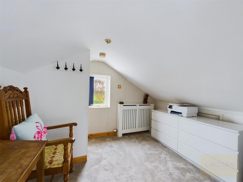 Images for Brookfield Lane, Churchdown, Gloucester