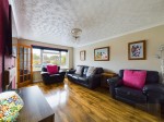 Images for Brookfield Lane, Churchdown, Gloucester