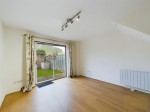 Images for Grenville Close, Churchdown, Gloucester