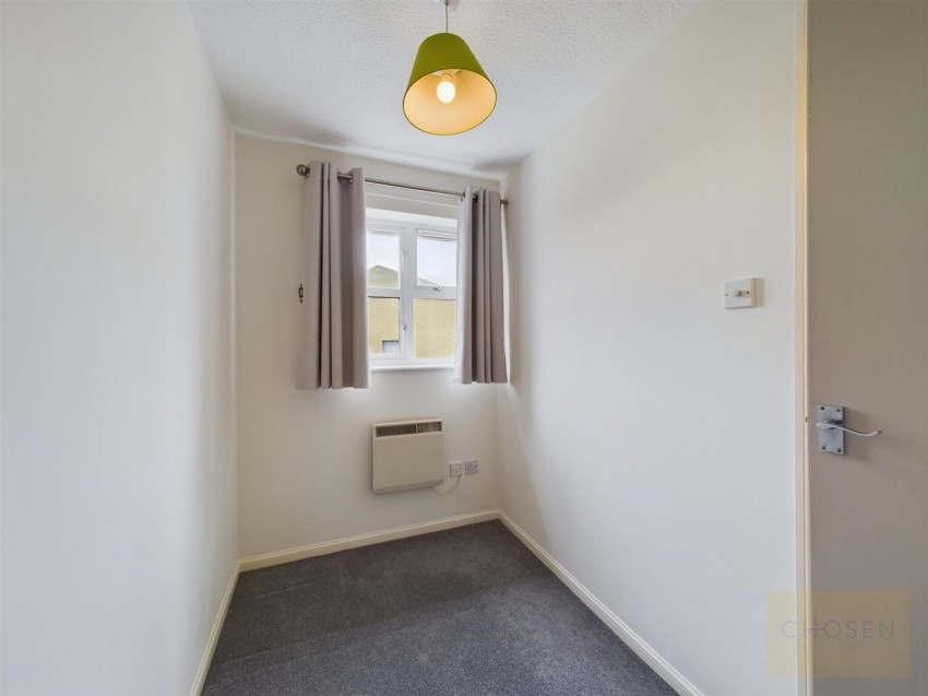 Images for Grenville Close, Churchdown, Gloucester