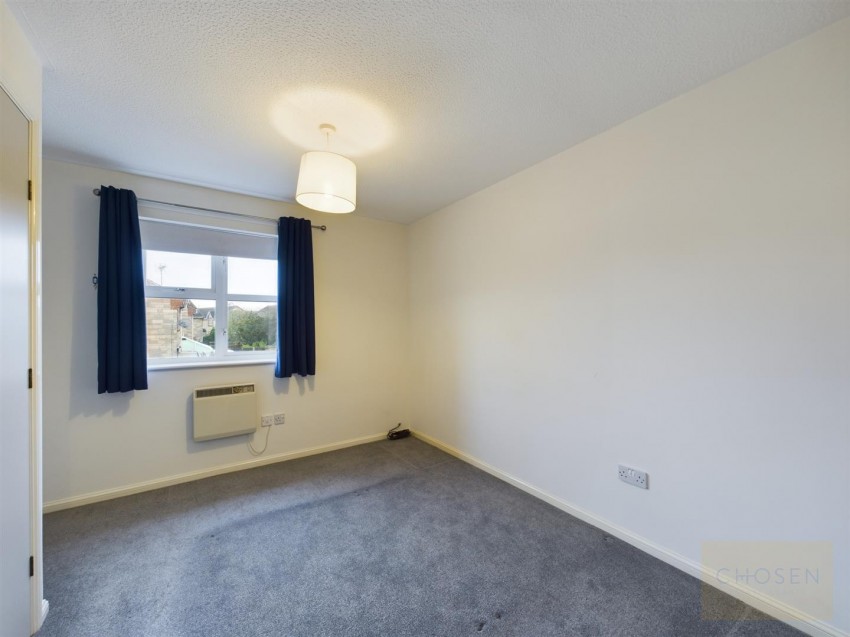 Images for Grenville Close, Churchdown, Gloucester