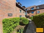 Images for Sweetbriar House, Chapel Hay Lane, Churchdown, Gloucester