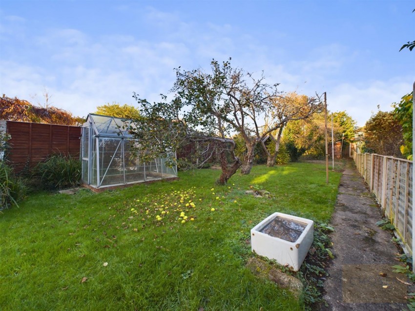 Images for Pirton Lane, Churchdown, Gloucester