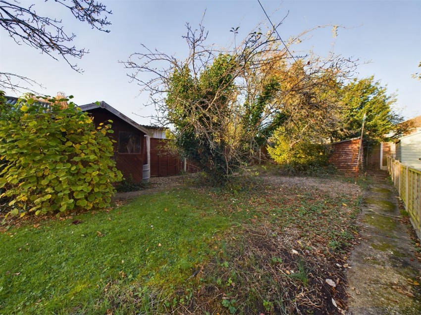 Images for Pirton Lane, Churchdown, Gloucester