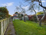 Images for Pirton Lane, Churchdown, Gloucester