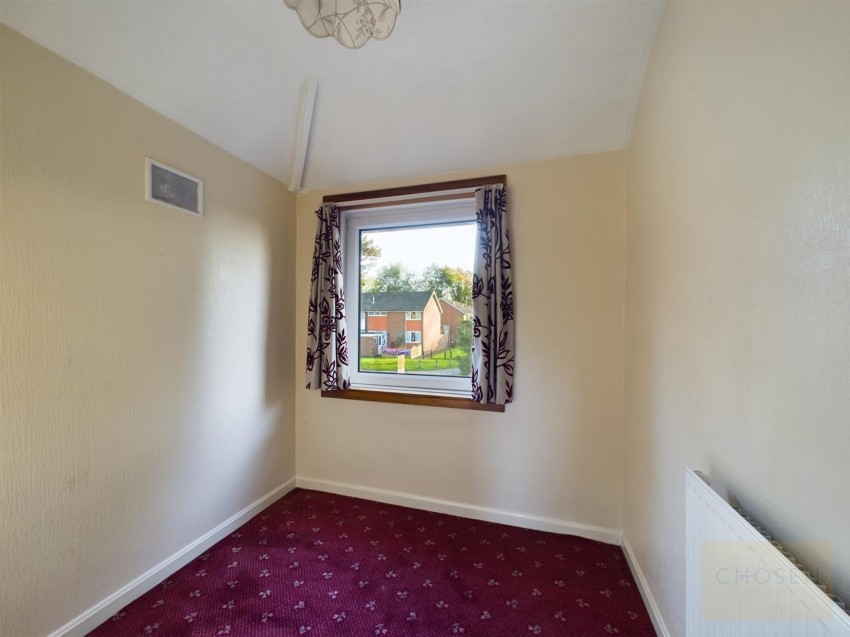 Images for Pirton Lane, Churchdown, Gloucester