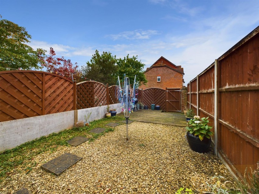 Images for Minstrel Way, Churchdown, Gloucester