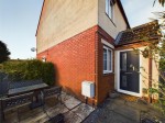 Images for Vervain Close, Churchdown, Gloucester