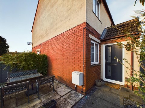 View Full Details for Vervain Close, Churchdown, Gloucester