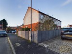 Images for Vervain Close, Churchdown, Gloucester