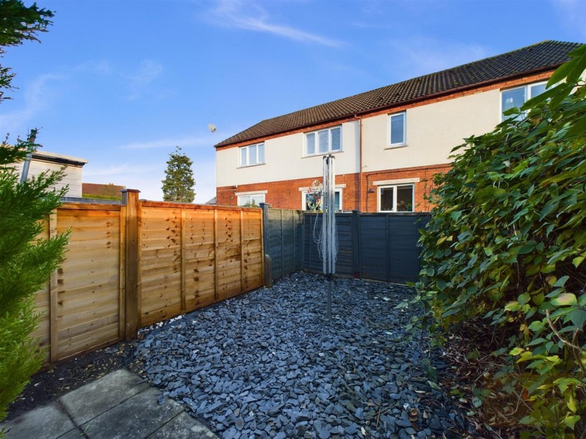 Images for Vervain Close, Churchdown, Gloucester