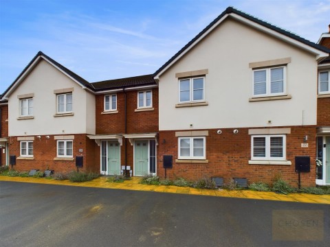 View Full Details for Millstone Way, Gloucester