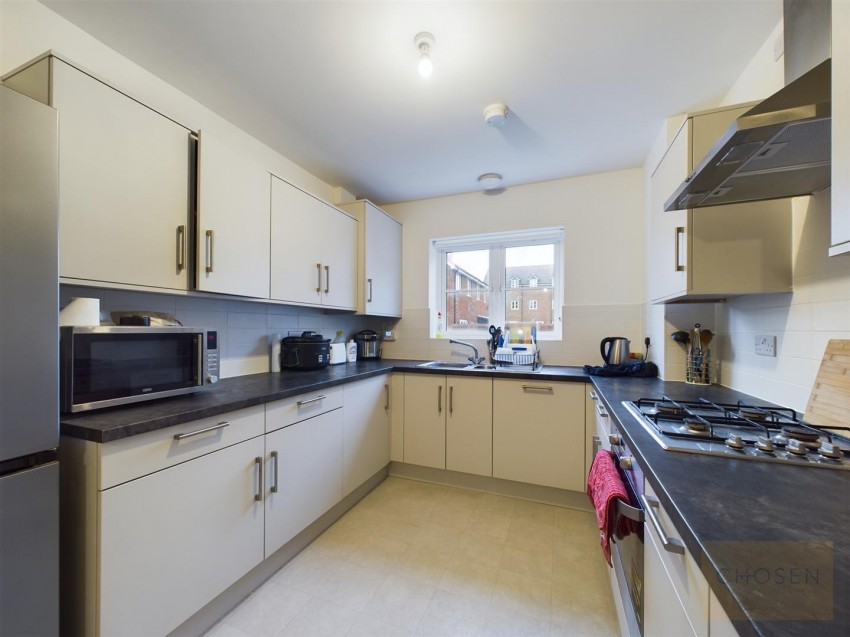 Images for Millstone Way, Gloucester