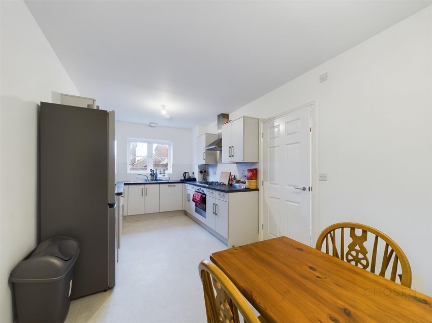 Images for Millstone Way, Gloucester