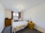 Images for Millstone Way, Gloucester