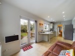 Images for Bushcombe Lane, Woodmancote, Cheltenham