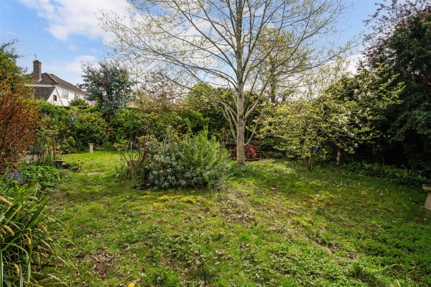 Images for Bushcombe Lane, Woodmancote, Cheltenham